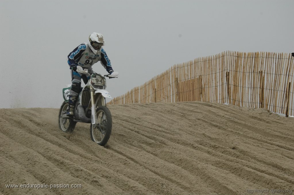 enduropale-2006 (506).jpg